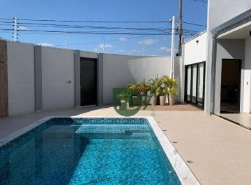 2571f4a9228b25f5bab3654be4d5b4f4e347b56c · Casa com 3 dormitórios à venda, 214 m² por R$ 1.100.000,00 - Jardim Maria Helena - Nova Odessa/SP