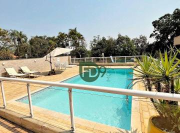 f7847cf2d7d41afa22b0d2d2f165c7ab4c34d26b · Chácara com 6 dormitórios à venda, 5186 m² por R$ 1.800.000,00 - Chacaras de Recreio Paraíso - Santa