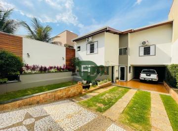 ca4752a16a83b8e2c26c0640c69d6300b49ab5fd · Casa com 3 dormitórios à venda, 215 m² por R$ 950.000,00 - Residencial Furlan - Santa Bárbara D'Oest