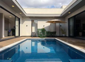 ffe4fdc02a2989d1e0e5d9545a99d2ace221e15b · Casa com 3 quartos à venda, 250 m² por R$ 2.590.000 - Americana - Americana/SP