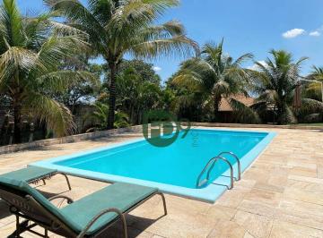 64f18f14a9ac8e2d77d655ec0ef86864af2cee1b · Chácara com 3 dormitórios à venda, 3000 m² por R$ 890.000,00 - Monte Verde - Limeira/SP