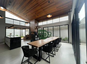 5a7c1f04b992e541c88d8e021af962d2adc6092c · Casa com 3 dormitórios à venda, 229 m² por R$ 2.000.000,00 - Fazenda Santa Lúcia - Americana/SP