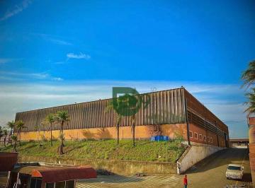 b7d82ad511e61528a4ca045cb6666d07d041890c · Galpão, 11000 m² - venda por R$ 47.000.000,00 ou aluguel por R$ 200.000,00/mês - Vila Rezende - Pira
