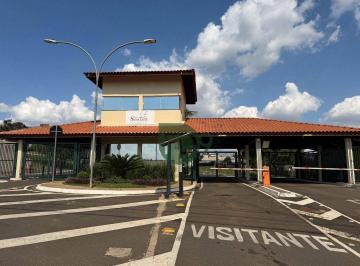 8d1d805222a7abc80a291edee370cbb1680b2bb9 · Terreno à venda, 465 m² por R$ 315.000,00 - Fazenda Santa Lúcia - Americana/SP