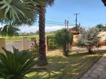 a4051a05f4aba6e92f975f5f885cac3e070e2fe4 · Casa com 4 dormitórios à venda, 422 m² por R$ 2.000.000,00 - Chácara Letônia - Americana/SP