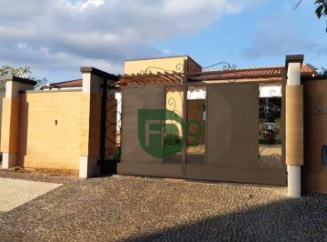 b917f61f8da84b13dcd23e696467653af51bc9a8 · Casa com 3 quartos , 260 m² - venda por R$ 2.500.000 ou aluguel por R$ 9.000/mês - Portal dos Nobres