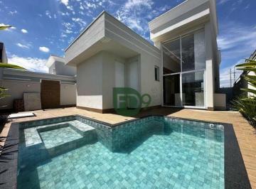 2fb870a6e97813e15ca6a22dbc340238a5635ba4 · Casa com 3 dormitórios à venda, 191 m² por R$ 1.750.000,00 - Condomínio Engenho Velho - Nova Odessa/