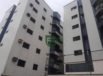 6a8bb2678ffaf5df1044af234330bb1c60170004 · Apartamento com 3 quartos à venda, 100 m² por R$ 595.000 - Vila Israel - Americana/SP