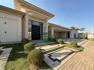 2a1ef6dde45b6106b1c8c07cefc235edc78168e9 · Casa com 4 quartos à venda, 450 m² por R$ 5.300.000 - Condomínio Estância Hipica - Nova Odessa/SP