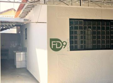 41064d45ed781bcf9050cff175860b77d884833a · Casa com 3 dormitórios à venda, 180 m² por R$ 300.000,00 - Conjunto Habitacional 31 de Março (COHAB)