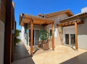 b59bd6c8c53f52b4b010cce2971a4a4855dfac7e · Casa com 3 dormitórios à venda, 180 m² por R$ 1.380.000,00 - Imigrantes - Nova Odessa/SP