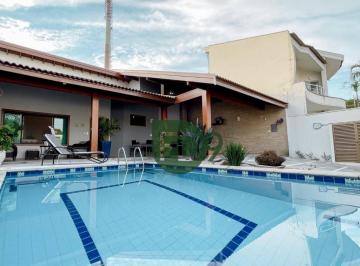 6b572879fceed0c834d073e24ac8d9a19a62ce7b · Casa com 3 dormitórios à venda por R$ 1.500.000 - Vila Santa Maria - Americana/SP