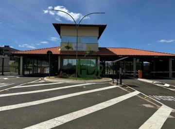 d2282e69d1c45c41f428c4e9de64c5e57705384e · Terreno à venda, 465 m² por R$ 300.000,00 - Fazenda Santa Lúcia - Americana/SP