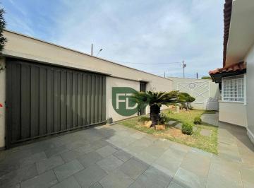 328d3c40733df5e6869df6f9b227d8c27693088f · Casa com 3 dormitórios à venda, 210 m² por R$ 980.000,00 - Jardim Progresso - Americana/SP