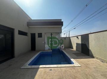 55a674ff89c7a5fe4444266cc30080b8e6831f12 · Casa com 4 quartos à venda, 185 m² por R$ 1.390.000 - Condomínio Solar das Esmeraldas - Nova Odessa/