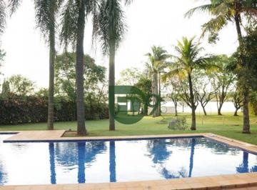 90ecb499934088a65ffc1aafe326f5b669abe90c · Chácara com 5 dormitórios à venda, 14040 m² por R$ 3.800.000,00 - Parque Residencial Tancredi - Amer