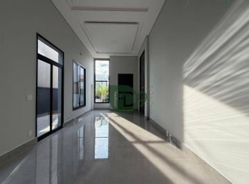15bfa35f831e87e4b7f9b9ef5bff1e032d5c5f21 · Casa com 3 quartos à venda, 265 m² por R$ 2.490.000 - Jardim Imperador - Americana/SP
