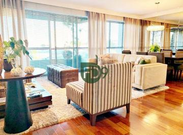 fbf85fe285c2d06c12dd4f5a6d856898d94341bc · Apartamento com 3 quartos à venda, 165 m² por R$ 1.190.000 - Vila Medon - Americana/SP