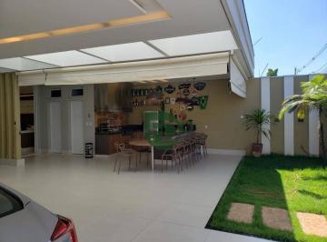 fff0b6f826a90e7bd2bec8606bf325bc432b6e74 · Casa com 3 dormitórios à venda, 247 m² por R$ 1.500.000,00 - Jardim Terramérica I - Americana/SP