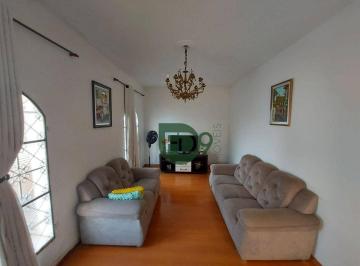 724d7f75178f1ef1553046a9c416262c3d1226e6 · Casa com 3 dormitórios à venda, 164 m² por R$ 610.000,00 - Centro - Santa Bárbara D'Oeste/SP