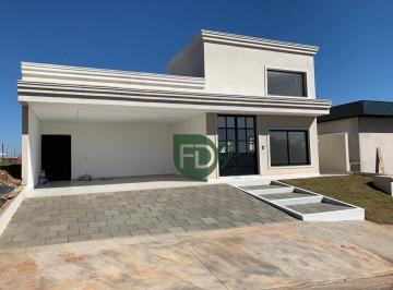 f97c80e1e0cefa20abe0c6a5e5fb8511a53d06e9 · Casa com 4 dormitórios à venda, 255 m² por R$ 1.800.000,00 - Parque Fortaleza - Nova Odessa/SP