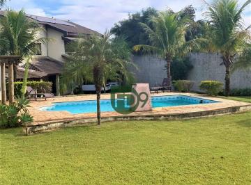 13bd903999abfa3069f7b8a08eec6751faf5beb2 · Chácara com 4 dormitórios à venda, 1414 m² por R$ 2.800.000,00 - Chácara Letônia - Americana/SP