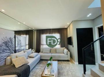 0f7c5065e3f8dd4abfac4443668203d848a31911 · Casa com 3 dormitórios à venda, 103 m² por R$ 913.199,37 - Werner Plaas - Americana/SP