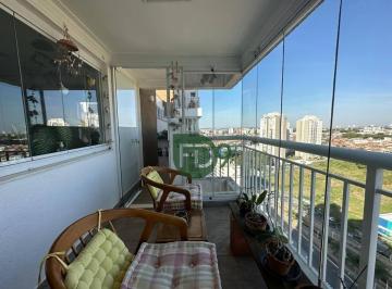 9e3854b97171c4e5dc0839edef08ef812672e60f · Apartamento com 2 quartos à venda, 165 m² por R$ 2.400.000 - Frezzarin - Americana/SP