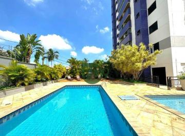 e17498868e1ea45ff0268a8983baf84cca8e14ce · Apartamento com 4 quartos para alugar, 108 m² por R$ 3.900/mês - Jardim São Paulo - Americana/SP