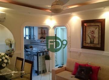 dd6d57337e027e17bb69780df7eb5ec17b90addf · Apartamento com 2 dormitórios à venda, 62 m² por R$ 250.000,00 - Jardim São Francisco - Santa Bárbar