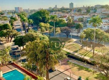ecf5708e1ca380afa04b52bff895340d214b0fb4 · Apartamento com 4 quartos à venda, 464 m² por R$ 3.500.000 - Centro - Americana/SP