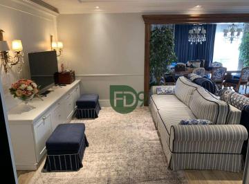6a8a9363bb495beb7b5af3fcf1eefb954254850f · Apartamento com 3 dormitórios à venda, 153 m² por R$ 2.150.000,00 - Parque Residencial Nardini - Ame