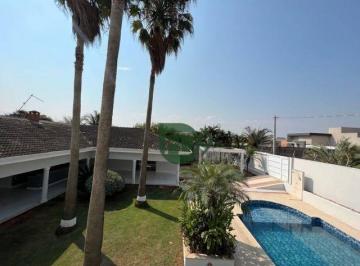 0218c7e6e0147543736912bb7d2c102b3dfde175 · Casa com 3 dormitórios à venda, 1000 m² por R$ 2.750.000 - Riviera Tamborlim - Americana/SP