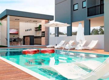c1f69d1aaaba5b0556fd161a8d705ee1973e631d · Apartamento com 3 dormitórios à venda, 67 m² por R$ 560.000,00 - Residencial Dona Margarida - Santa 