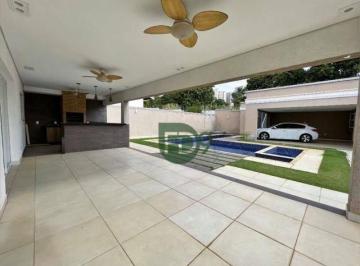 21a8d872b3af872fb4867ac1a3c3ded0bbcf4e94 · Casa com 3 quartos à venda, 300 m² por R$ 1.850.000 - Imigrantes - Nova Odessa/SP