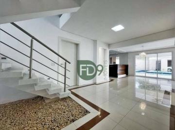 ead9674388b2190d2979aceb0cb7263c1110316b · Casa com 3 quartos à venda, 300 m² por R$ 1.850.000 - Imigrantes - Nova Odessa/SP
