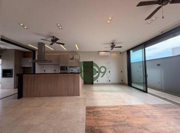 1879a9207203452db683a02fb6c8ae5d2e21b845 · Casa com 2 quartos à venda, 290 m² por R$ 2.490.000 - Condomínio Residencial Jardim Firenze - Santa 