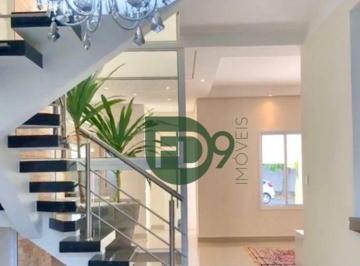9062cdb5de28f7021e71254548416f94fbeba13d · Casa com 3 quartos à venda, 183 m² por R$ 890.000 - Jardim Ipiranga - Americana/SP