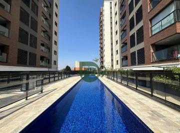c94c62493442bfa015096bd1b5806d16a9c1a9d3 · Apartamento com 3 quartos à venda, 88 m² por R$ 726.000 - Frezzarin - Americana/SP
