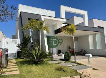 aeabaee01239860398f89c28cf4ffc5f95cb64ef · Casa com 3 quartos à venda, 190 m² por R$ 1.490.000 - Imigrantes - Nova Odessa/SP