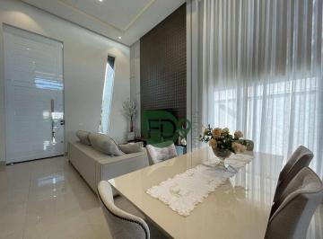 fbdafb38aa98d673e57bca6d916982e113e72cab · Casa com 3 quartos à venda, 190 m² por R$ 1.490.000 - Imigrantes - Nova Odessa/SP