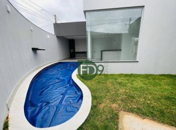 8412d2e24afde6138c22da91953f381d52966beb · Casa no Terramérica em Americana