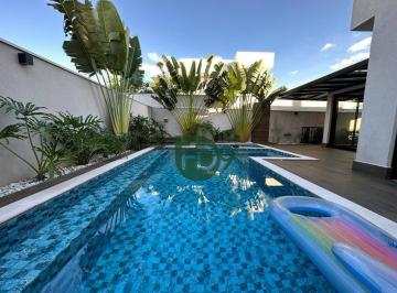 f2d7ada5b4b05bdcacab1095af8a6a3756b4eb67 · Casa no Condomínio Villagio