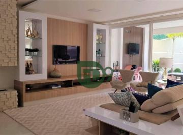baeecd7daa1702ae7ca9e87d3239abb9a2fc50ce · Casa com 3 dormitórios - Loteamento Residencial Mac Knight - Santa Bárbara D'Oeste/SP.