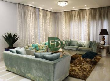 e3279d97904ee3cd9f96eb26b380685abb6cfb6a · Casa no Condomínio Tripoli em Americana