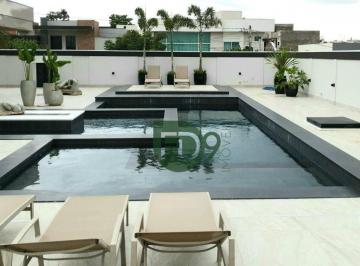 dced9657c50ad2b7a24cd924eb9673f9ac8b877d · Casa no Condomínio Villagio em Americana