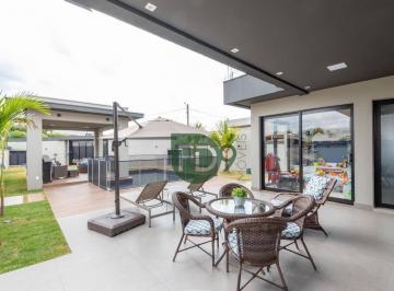 d734368a607f01c3f5f22388198f7ef5dca58afe · Casa com 4 quartos à venda, 465 m² por R$ 5.900.000 - Condomínio Terras di Siena - Santa Bárbara D'O