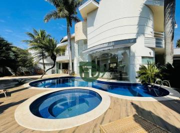 0d4009819a214ffca23a4c8af047152f2638532d · Casa com 5 quartos à venda, 424 m² por R$ 1.850.000 - Residencial Horto Florestal Jacyra I - America