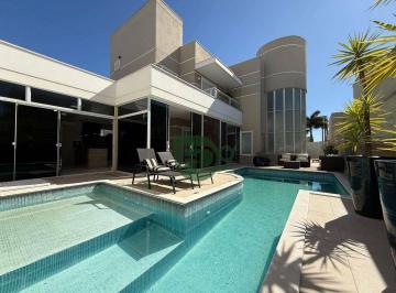 dcf50915e286f5b930b54666fcf7aad381cebacf · Casa com 3 quartos para alugar, 230 m² por R$ 13.000/mês - Loteamento Residencial Jardim Villagio - 