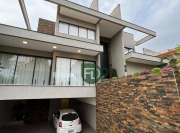 eb1665d408d20bcc87b76e04b45b18a136a5a24f · Casa com 4 dormitórios à venda, 400 m² por R$ 4.200.000,00 - Loteamento Residencial Jardim dos Ipês 